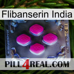 Flibanserin India 02